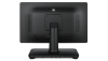 e_pos_22_back_notrans_hero_gallery_update_1400x800.png