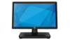 elo_pos_22inch_front_3rd_screen_hero_gallery_update_1400x800.png