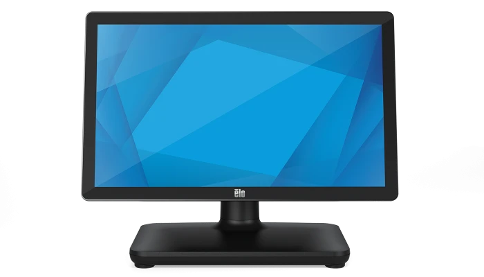 elo_pos_22inch_front_3rd_screen_hero_gallery_update_1400x800.png