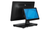 elo_pos_22inch_cfd_3rd_screen_hero_gallery_update_1400x800.png