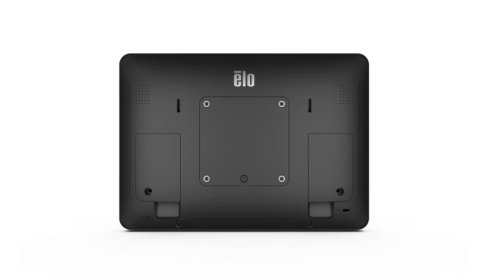 elo_i2_10inch_black_landscape_back_product_hero_gallery_1400x800.png