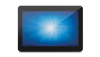 i2_10inch_landscape_front_nologo_webcam_hero_gallery_1400x800_1.png