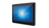 i2_10inch_landscape_left_nologo_webcam_hero_gallery_1400x800_1.png