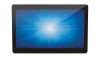 i2_15_landscape_front_nologo_webcam_hero_gallery_1400x800_1.png