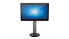 elo_i2_15_landscape_front_black_pole-mount_nologo_product_hero_gallery_1400x800_1.png