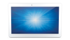 i2_1_15_landscape_front_white_nologo_hero_gallery_1400x800_hero_gallery_1400x800.png