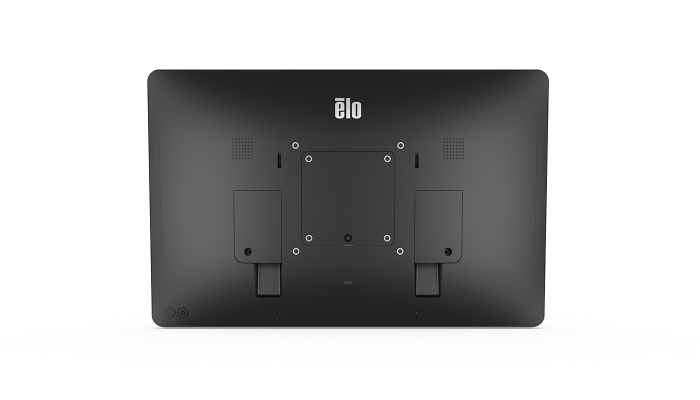 elo_i2_15_landscape_back_black_product_hero_gallery_1400x800_1.png