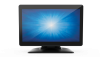 elo_i2_15_landscape_front_black_stand_nologo_product_hero_gallery_1400x800_1.png