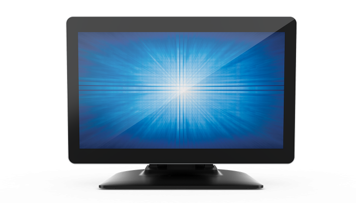 elo_i2_15_landscape_front_black_stand_nologo_product_hero_gallery_1400x800_1.png