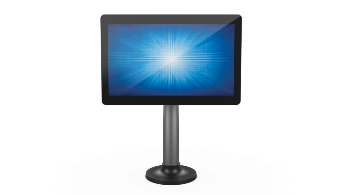 elo_i2_15_landscape_front_black_pole-mount_nologo_product_hero_gallery_1400x800_1.png