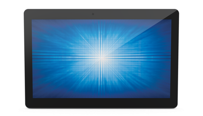i2_15_landscape_front_nologo_webcam_hero_gallery_1400x800_1.png