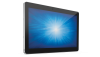 i2_15_landscape_right_nologo_webcam_hero_gallery_1400x800_1.png