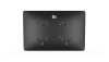 elo_i2_15_landscape_back_black_product_hero_gallery_1400x800_1.png
