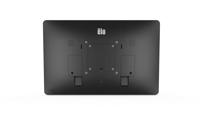 elo_i2_15_landscape_back_black_product_hero_gallery_1400x800_1.png
