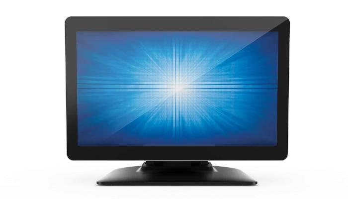 elo_i2_15_landscape_front_black_stand_nologo_product_hero_gallery_1400x800_1.png