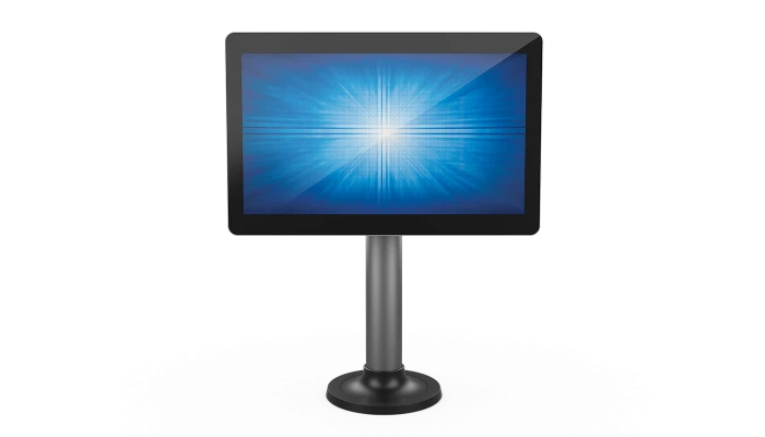 elo_i2_15_landscape_front_black_pole-mount_nologo_product_hero_gallery_1400x800_1.png