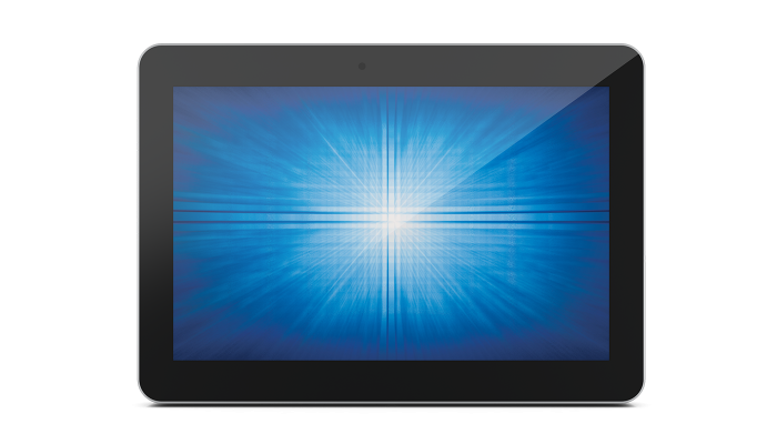 i2_10inch_landscape_front_nologo_webcam_hero_gallery_1400x800_1.png