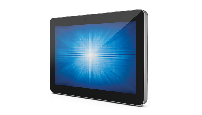 i2_10inch_landscape_left_nologo_webcam_hero_gallery_1400x800_1.png