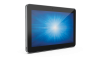 i2_10inch_landscape_right_nologo_webcam_hero_gallery_1400x800_1.png