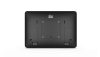 elo_i2_10inch_black_landscape_back_product_hero_gallery_1400x800.png