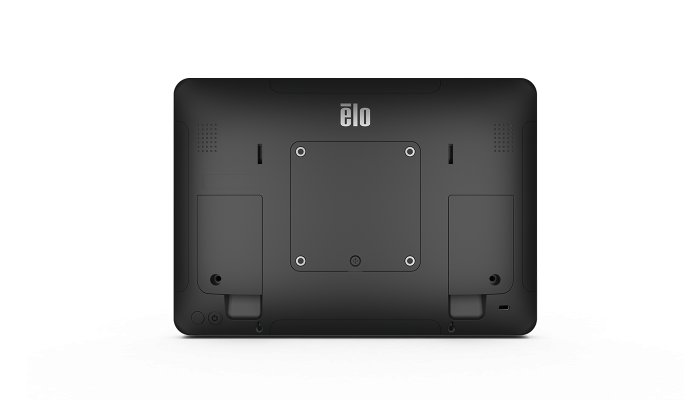 elo_i2_10inch_black_landscape_back_product_hero_gallery_1400x800.png