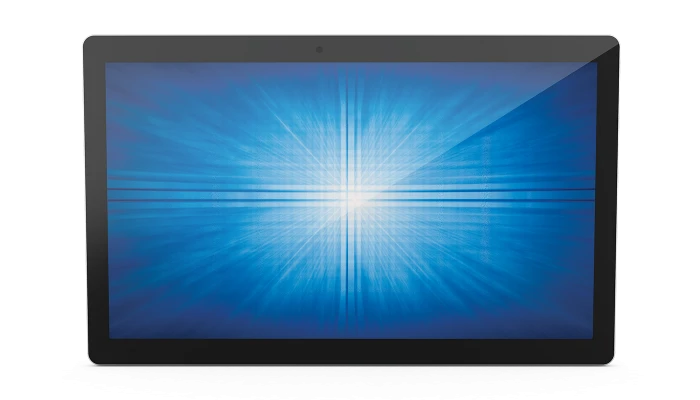 i2_22_landscape_front_nologo_webcam_hero_gallery_1400x800_1.png