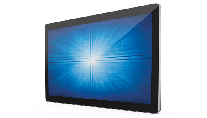 i2_22_landscape_left_nologo_webcam_hero_gallery_1400x800_1.png