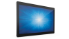 i2_22_landscape_right_nologo_webcam_hero_gallery_1400x800_1.png