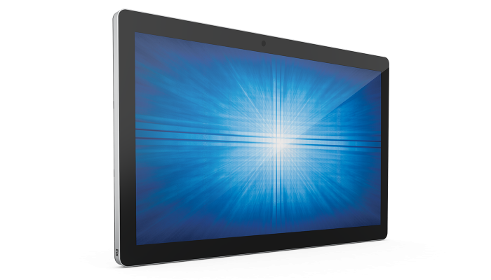 i2_22_landscape_right_nologo_webcam_hero_gallery_1400x800_1.png