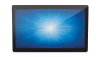 i2_22_landscape_front_nologo_webcam_hero_gallery_1400x800_1.png
