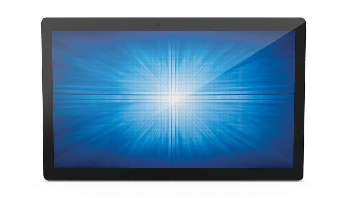 i2_22_landscape_front_nologo_webcam_hero_gallery_1400x800_1.png
