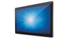 i2_22_landscape_left_nologo_webcam_hero_gallery_1400x800_1.png