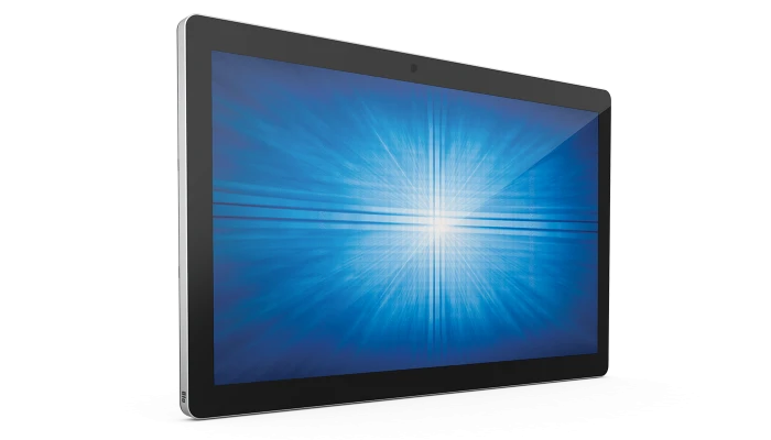 i2_22_landscape_right_nologo_webcam_hero_gallery_1400x800_1.png