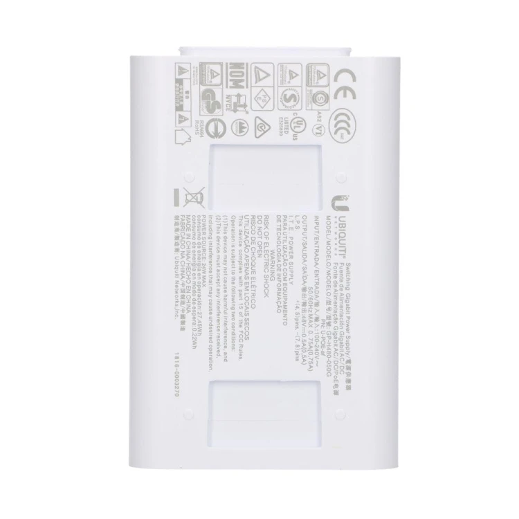 ee7c59966d7f601d0e1da08731b0ea9d