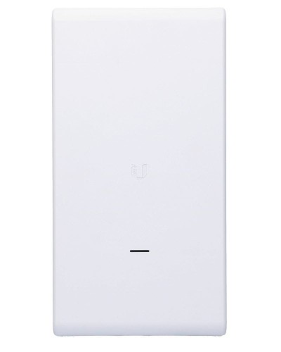 e002c7541f3e100748d16941827ede19