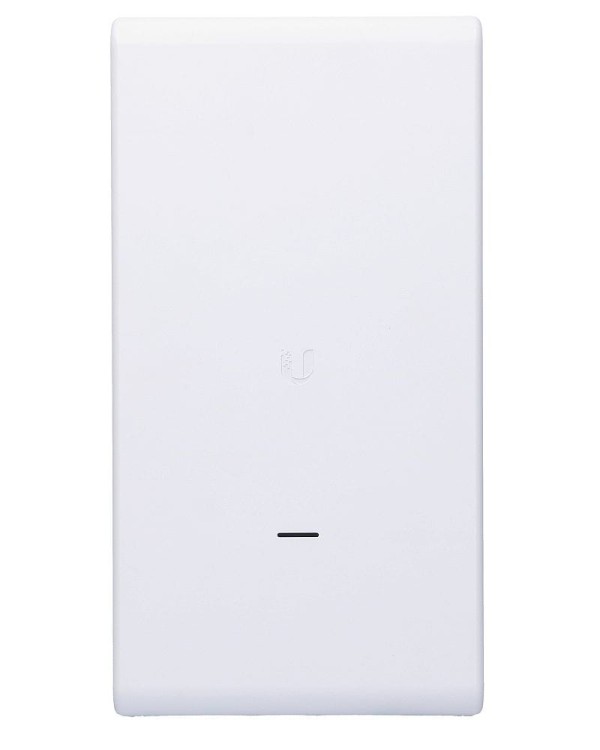 e002c7541f3e100748d16941827ede19