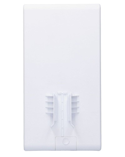 e002c7541f3e100748d16941827ede19