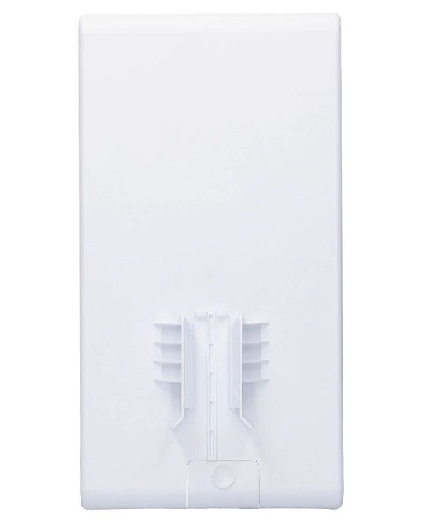 804395000d84ea689f2b28ccc2d9f2cd