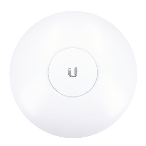 16ac816c2008424b51e62f80d4739c99