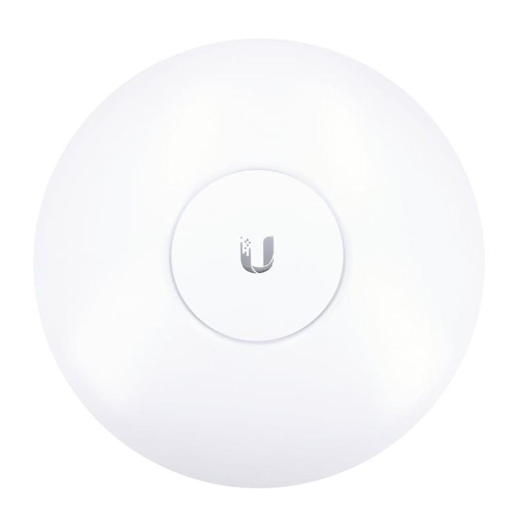 16ac816c2008424b51e62f80d4739c99