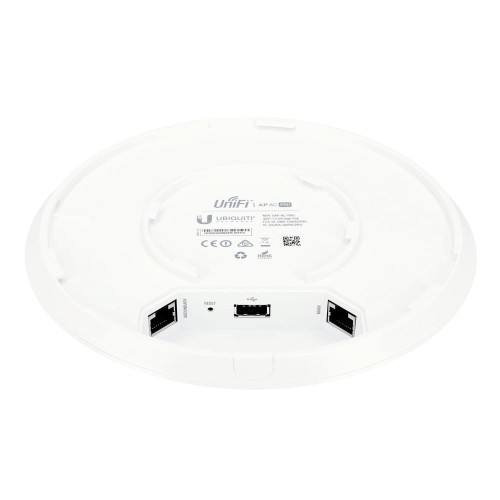 16ac816c2008424b51e62f80d4739c99