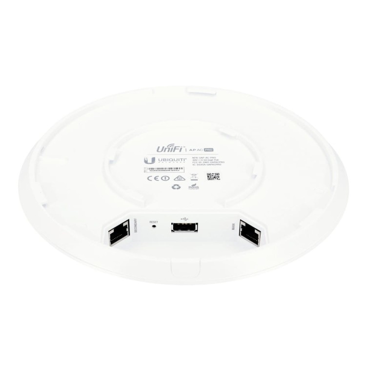 d928b9dead314ccbafcbe9ee2f165584