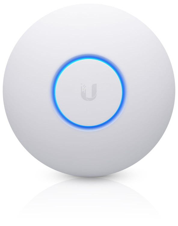 410a5cc1eddf269d25738afd5f9f8bde