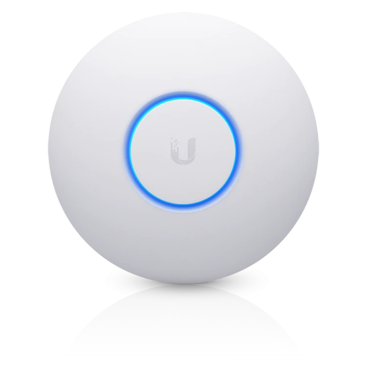 d867cc95049af275cc70f1e91f9558ec