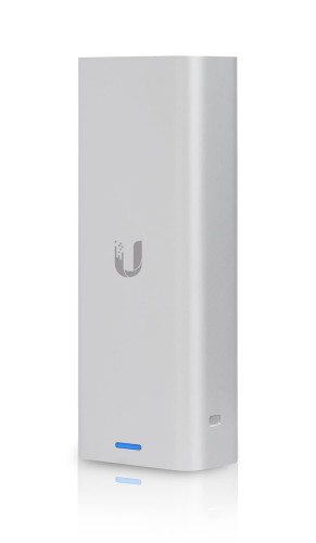 56f454aeac26c12a9b9a9898517e6fc9