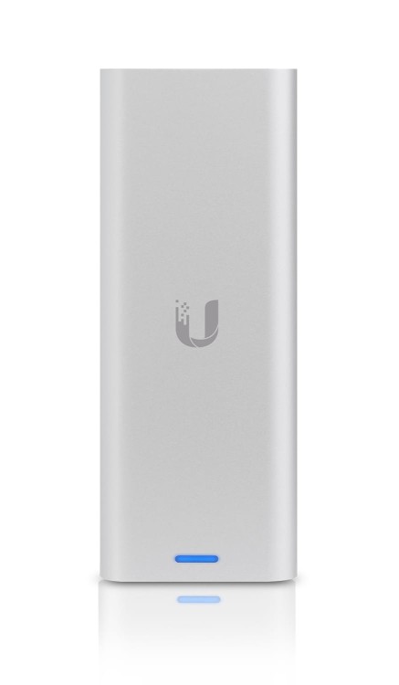 50d4ca8246bd3e3e285c9ec5aaf23a65