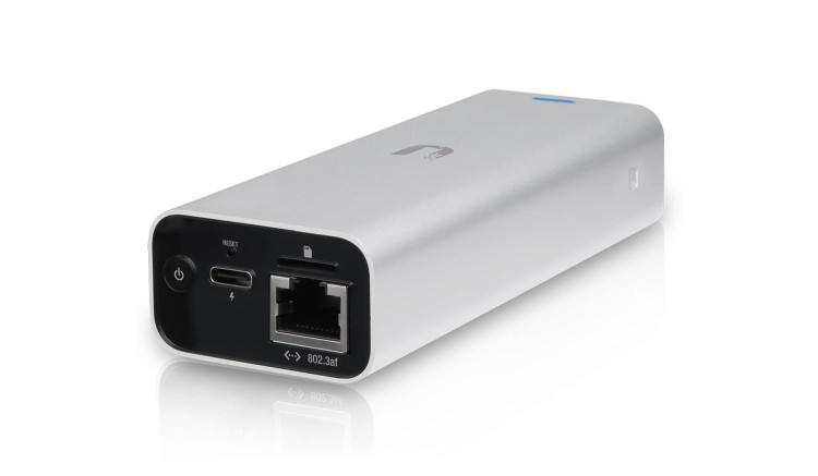 fc6bada79d46c2f3d830500e27c6218c