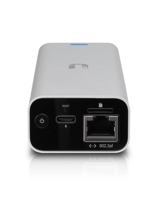 6957996489dc169b7765e43df5294282