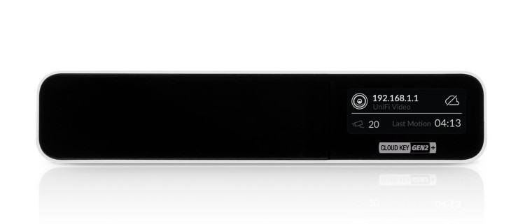 d2b0c97ae82269bc01c7e15daa888608