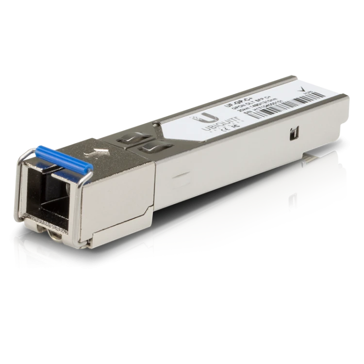 f5f45bfe1ba08086eaff773ada706c63